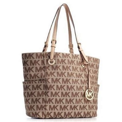 replicas bolsas michael kors